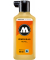 Nachfüllflasche ONE4ALL ACRYLIC 180ml, Nr. 115, vanille pastell