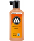 Nachfüllflasche ONE4ALL ACRYLIC 180ml, Nr. 117 pfirsich pastell