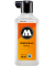 Nachfüllflasche ONE4ALL ACRYLIC 180ml, Nr. 160, signalweiss