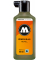 Nachfüllflasche ONE4ALL ACRYLIC 180ml, Nr. 205, amazonas hell
