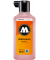Nachfüllflasche ONE4ALL ACRYLIC 180ml, Nr. 207, puder pastell