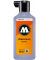 Nachfüllflasche ONE4ALL ACRYLIC 180ml, Nr. 209, blauviolett pastell
