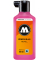 Nachfüllflasche ONE4ALL ACRYLIC 180ml, Nr. 217, neonpink