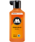 Nachfüllflasche ONE4ALL ACRYLIC 180ml, Nr. 218, neonorange