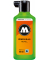 Nachfüllflasche ONE4ALL ACRYLIC 180ml, Nr. 219, neongrün