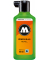 Nachfüllflasche ONE4ALL ACRYLIC 180ml, Nr. 222, KACAO77 green