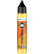 Nachfüllflasche ONE4ALL ACRYLIC 30ml, Nr. 006, zinkgelb