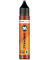 Nachfüllflasche ONE4ALL ACRYLIC 30ml, Nr. 010, hummer