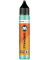 Nachfüllflasche ONE4ALL ACRYLIC 30ml, Nr. 020, lagoblau pastell