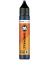 Nachfüllflasche ONE4ALL ACRYLIC 30ml, Nr. 027, petrol