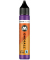 Nachfüllflasche ONE4ALL ACRYLIC 30ml, Nr. 042, johannisbeere