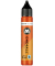 Nachfüllflasche ONE4ALL ACRYLIC 30ml, Nr. 085, DARE orange