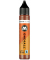 Nachfüllflasche ONE4ALL ACRYLIC 30ml, Nr. 092, haselnussbraun
