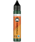 Nachfüllflasche ONE4ALL ACRYLIC 30ml, Nr. 096, Mister Green