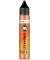 Nachfüllflasche ONE4ALL ACRYLIC 30ml, Nr. 117, pfirsich pastell