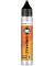 Nachfüllflasche ONE4ALL ACRYLIC 30ml, Nr. 160, signalweiss