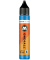 Nachfüllflasche ONE4ALL ACRYLIC 30ml, Nr. 161, schockblau mittel