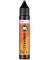 Nachfüllflasche ONE4ALL ACRYLIC 30ml, Nr. 180, signalschwarz
