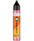 Nachfüllflasche ONE4ALL ACRYLIC 30ml, Nr. 200, neonpink