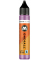 Nachfüllflasche ONE4ALL ACRYLIC 30ml, Nr. 201, flieder pastell