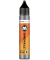 Nachfüllflasche ONE4ALL ACRYLIC 30ml, Nr. 203, cool grey pastell