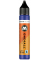 Nachfüllflasche ONE4ALL ACRYLIC 30ml, Nr. 204, echtblau
