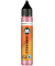 Nachfüllflasche ONE4ALL ACRYLIC 30ml, Nr. 207, puder pastell