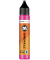 Nachfüllflasche ONE4ALL ACRYLIC 30ml, Nr. 217, neonpink