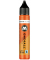 Nachfüllflasche ONE4ALL ACRYLIC 30ml, Nr. 218, neonorange