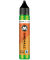 Nachfüllflasche ONE4ALL ACRYLIC 30ml, Nr. 219, neongrün
