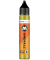 Nachfüllflasche ONE4ALL ACRYLIC 30ml, Nr. 220, neongelb