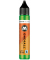 Nachfüllflasche ONE4ALL ACRYLIC 30ml, Nr. 222, KACAO77 green