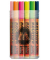 Acrylmarker ONE4ALL ACRYLIC 127HS 20er Dose, Main Kit II, sortiert