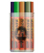 Acrylmarker ONE4ALL ACRYLIC 227HS 12er Dose, Main Kit II, sortiert