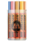 Acrylmarker ONE4ALL ACRYLIC 227HS 12er Dose, Pastel Kit, sortiert