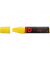 Marker Permanent Paint 620PP Alcohol, 15mm, zinkgelb