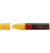 Marker Permanent Paint 620PP Alcohol, 15mm, melonengelb
