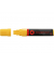 Marker Permanent Paint 620PP Alcohol, 15mm, melonengelb