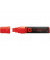 Marker Permanent Paint 620PP Alcohol, 15mm, verkehrsrot