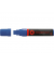 Marker Permanent Paint 620PP Alcohol, 15mm, tulpenblau