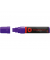 Marker Permanent Paint 620PP Alcohol, 15mm, purpur