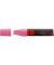 Marker Permanent Paint 620PP Alcohol, 15mm, fuchsiapink
