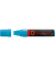 Marker Permanent Paint 620PP Alcohol, 15mm, schockblau mittel