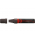 Marker Permanent Paint 620PP Alcohol, 15mm, signalschwarz