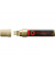 Marker Permanent Paint 620PP Alcohol, 15mm, chromgold