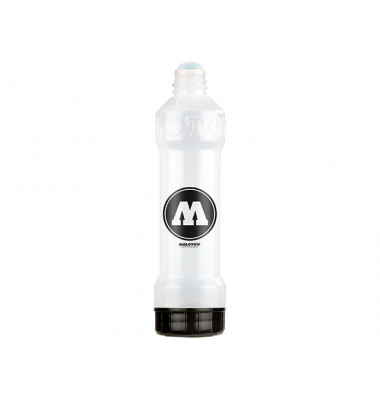 EMPTY Dripstick DS-L 10mm, Leerflasche Squeeze Bottle EMPTY Dripstick DS-L 10mm, Leerflasche Squeeze Bottle