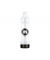 EMPTY Dripstick DS-L 10mm, Leerflasche Squeeze Bottle