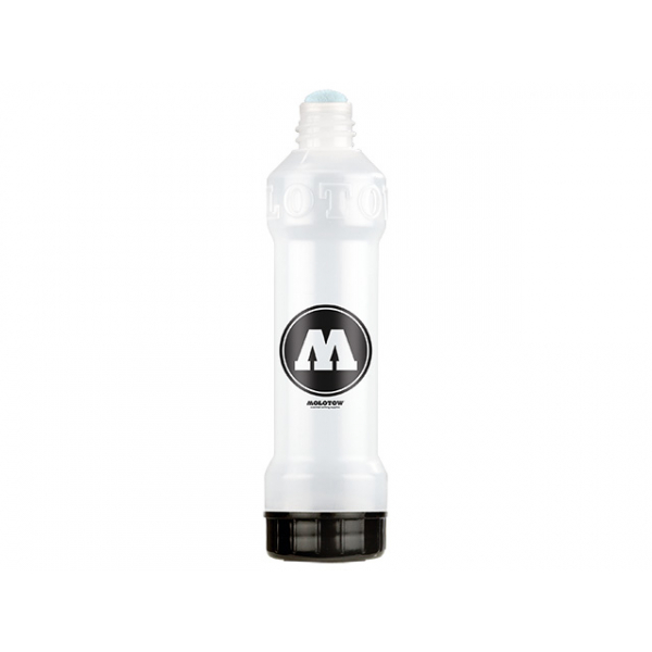 4250397603155 - EMPTY Dripstick DS-L 10mm Leerflasche Squeeze Bottle 4250397603155 Molotow