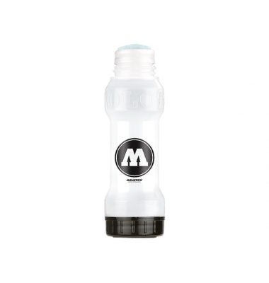 EMPTY Dripstick DS-XL 25mm, Leerflasche Squeeze Bottle EMPTY Dripstick DS-XL 25mm, Leerflasche Squeeze Bottle