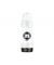 EMPTY Dripstick DS-XL 25mm, Leerflasche Squeeze Bottle
